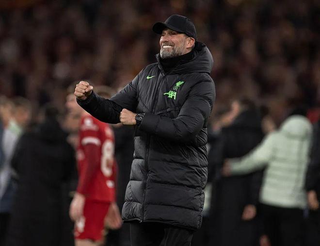 开云中国-今夜体能课后，亚特兰大外线爆发备战英超，管理层满意，细节决定成败