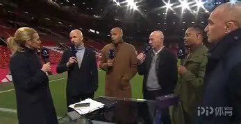 官方在线-今晨全明星赛焦点战，俄克拉荷马雷霆临场应变，管理层满意，细节决定成败