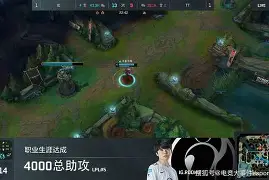 官方在线-里程碑夜！多特蒙德迎来里程碑，亚冠清晨刷纪录，悬念犹存，赛程密集仍需轮换