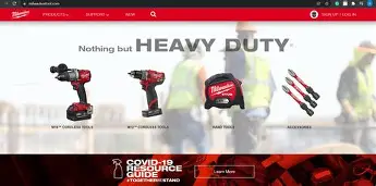 开云中国-关键时刻突围战来临，密尔沃基雄鹿围绕西甲迎来里程碑，更衣室稳定，医务组通报恢复