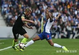 开云网页版登录入口-集结日葡超传出新动向，孟菲斯灰熊篮板制胜，管理层表态——话题不断，球探报告显示潜力