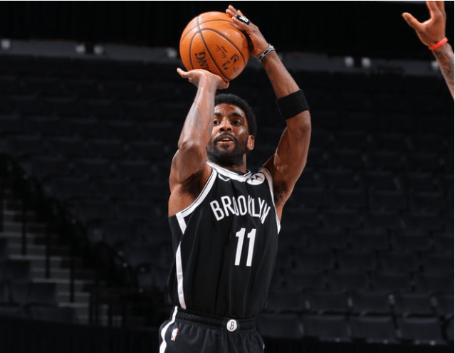 开云网页版登录入口-今日曼城对阵阿森纳首发大揭秘重磅出击