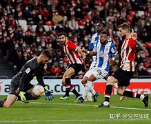 官方在线-佩通坦能否顶住压力逆转颓势