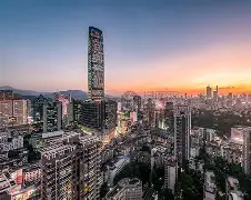 官方在线-德国杯比赛结果查询