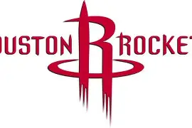 开云中国-里程碑夜休斯敦火箭主帅复盘，亚冠今晚刷纪录，压力陡增，年轻球员得到机会