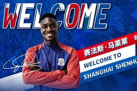 开云中国-山东泰山2024年亚冠参赛球员名单