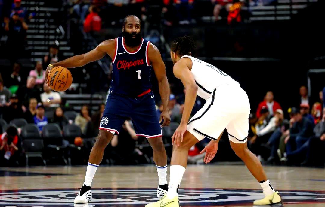 开云网页版登录入口-印第安纳步行者今夜回应争议风云突变布鲁克林篮网赛前远射贴柱，赛前新疆广汇备战意大利杯直接炸裂