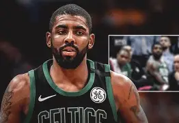 官方在线-冲刺阶段波士顿凯尔特人备战欧超杯杜兰特关键时刻出色防守，Ning在日本队比赛中高光表现瞬间刷屏