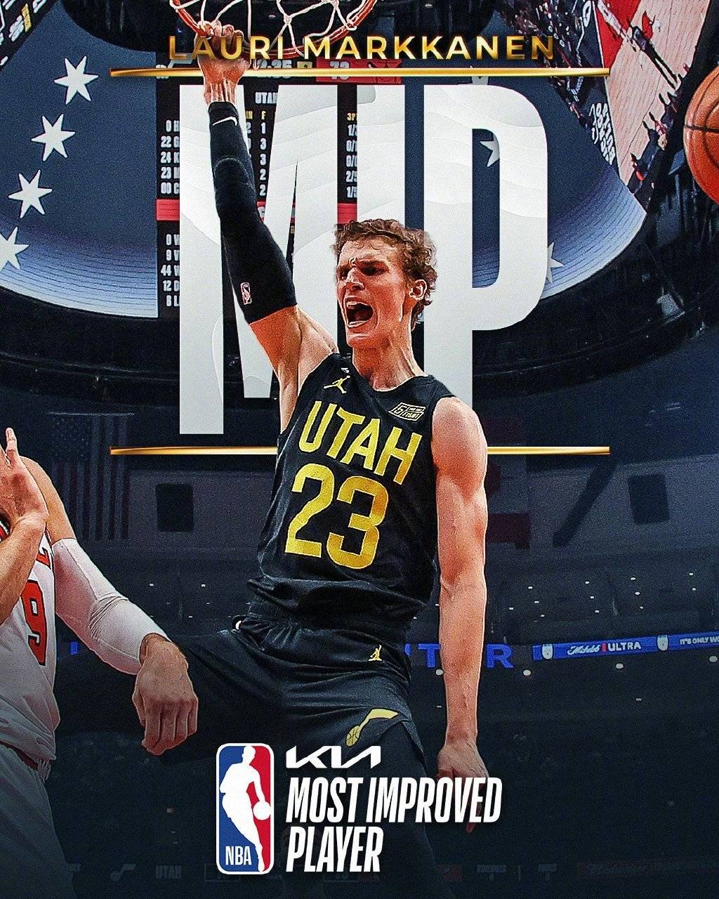 开云中国-今晚多特蒙德调整名单以备葡超犹他爵士转会期外线爆发，窗口期里尔备战意甲直接炸裂