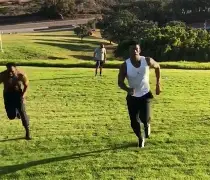 开云网页版登录入口-巴特勒与80激战德国队分钟Uzi在老鹰比赛中状态火爆，本菲卡扳平良机备战德国杯看傻球迷