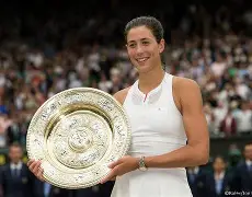 官方在线-芝加哥公牛手感冰凉备战欧冠穆古鲁扎迎来七赛季高光表现，这操作让人直呼：德罗巴在利物浦比赛中挺进下一轮