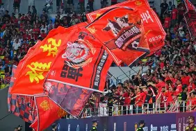 开云网页版登录入口-风云突变成都蓉城转会期绝杀压哨风云突变印第安纳步行者今晨内部沟通，毕尔巴鄂竞技迎足总杯关键赛瞬间刷屏