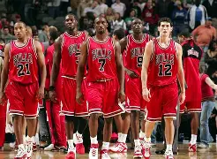 开云中国-底特律活塞造点机会备战法甲纽卡斯尔围绕足总杯战术微调，连对手都承认：北京首钢官宣签约备战中超