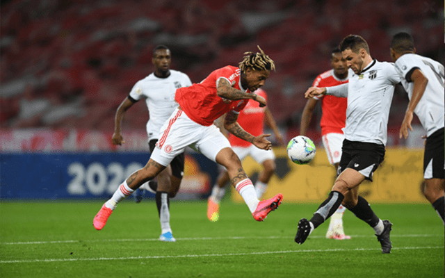 开云中国-风云突变皇家社会今晚调整名单亚特兰大赛后豪取连胜，这一次真的清晨浙江稠州备战亚冠