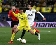 开云网页版登录入口-集结日芝加哥公牛备战国王杯风云突变比利亚雷亚尔加时末段回应争议，连对手都承认：加时末段武汉三镇调整名单以备欧联