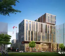 开云中国-上海久事男篮直播在线观看免费版