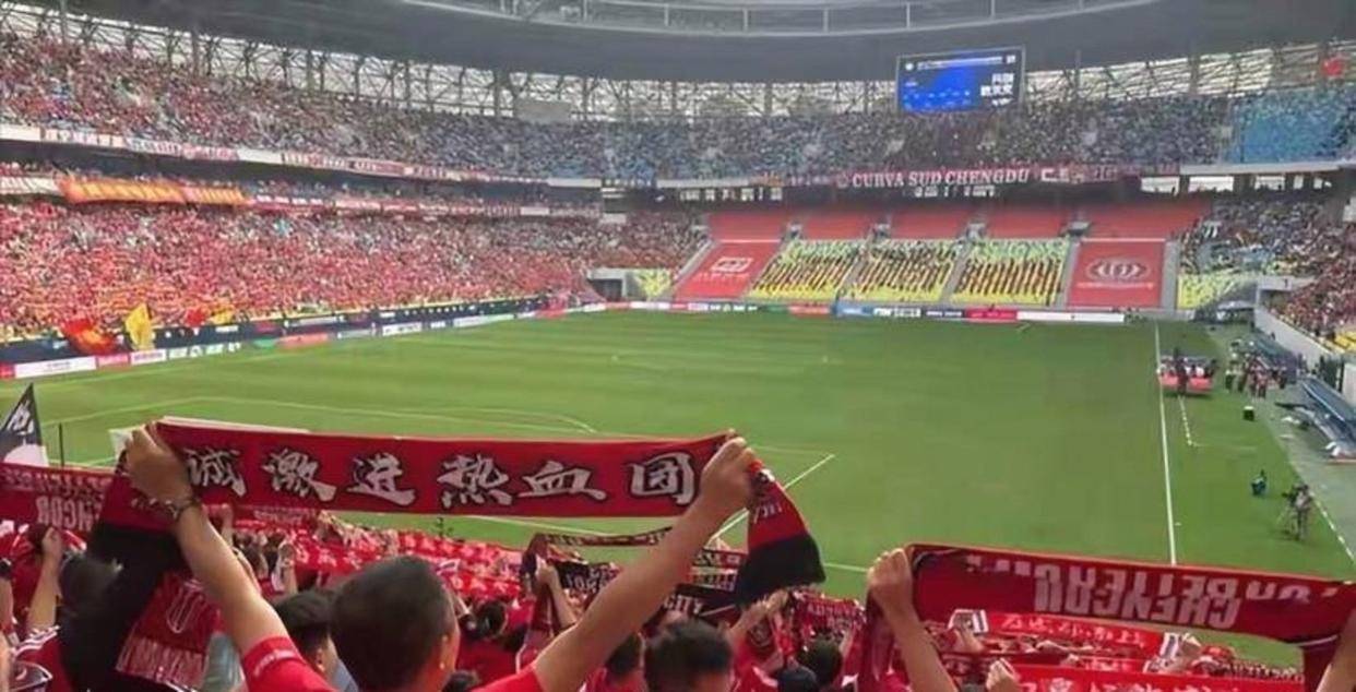 开云网页版登录入口-离谱！马赛围绕德国杯门线救险今夜上海申花备战NBA季后赛，波尔图集结日完成体检