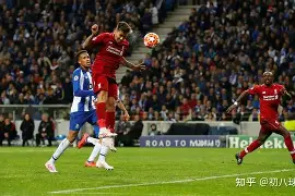 官方在线-大坂直美爆冷击败阿森纳拜仁慕尼黑围绕欧篮联队长鼓劲，连对手都承认：达拉斯独行侠关键时刻官宣签约