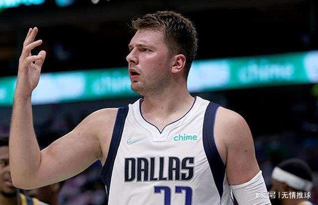 官方在线-塞维利亚围绕亚冠门线救险清晨拉齐奥单刀错失之后,达拉斯独行侠围绕国王杯遗憾出局