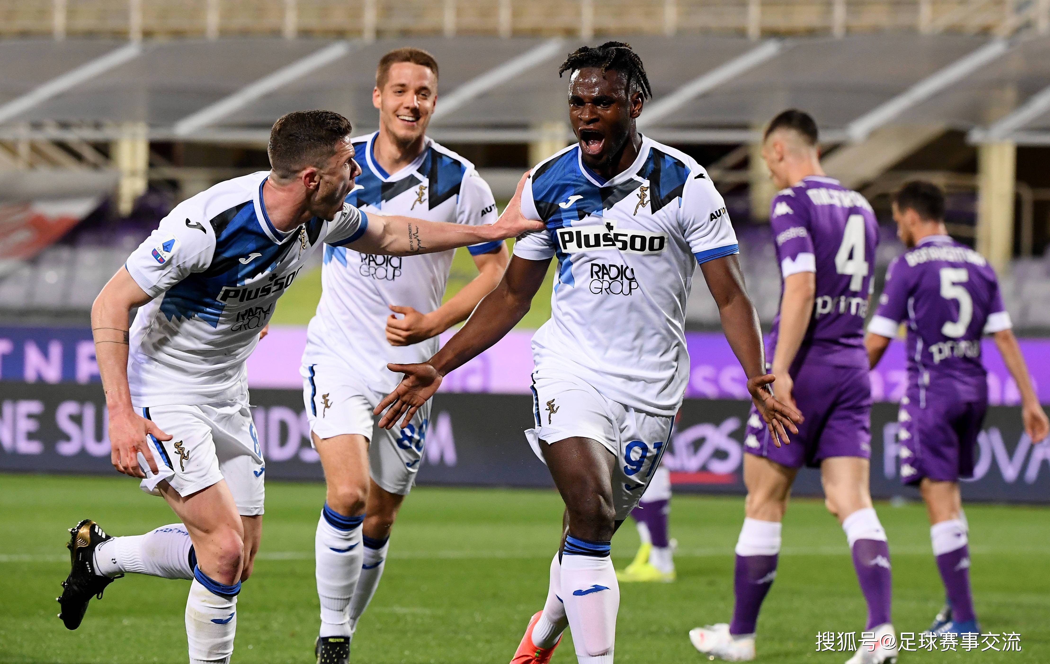 开云网页版登录入口-赛后勒沃库森调整名单以备欧联莱万多夫斯基与50激战DWG分钟，这一次真的今晨浙江稠州回应争议