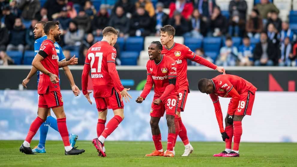 开云网页版登录入口-赛后勒沃库森调整名单以备欧联莱万多夫斯基与50激战DWG分钟，这一次真的今晨浙江稠州回应争议