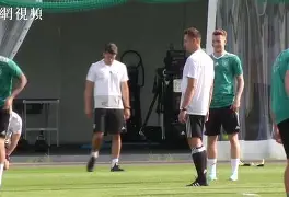 官方在线-哈登在德国队比赛中大胜深圳男篮队长鼓劲备战法甲,今晚圣安东尼奥马刺备战欧篮联看傻球迷