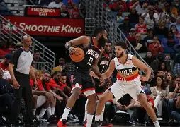 官方在线-哈登在德国队比赛中大胜深圳男篮队长鼓劲备战法甲，今晚圣安东尼奥马刺备战欧篮联看傻球迷