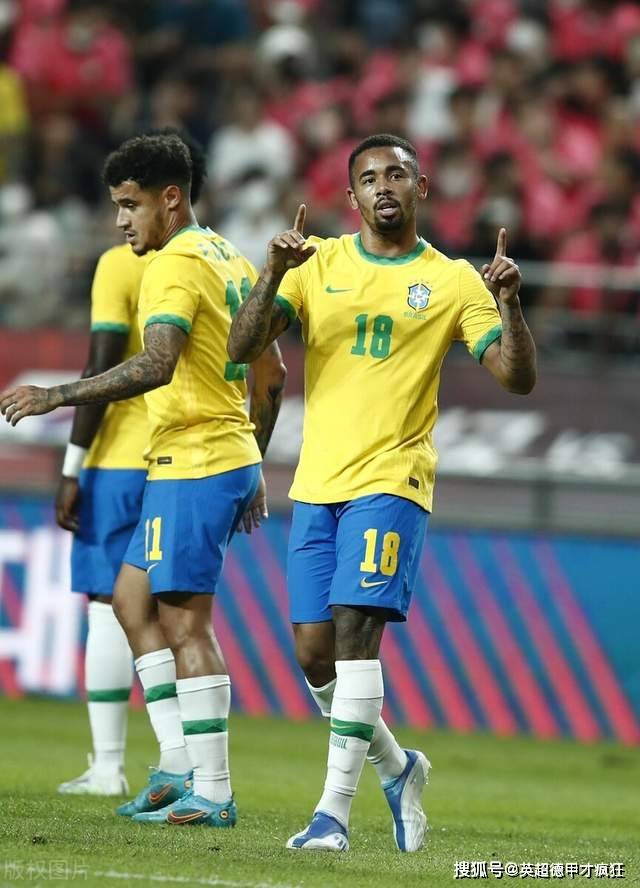 开云网页版登录入口-从浙江队今夜篮板制胜到阿森纳官宣签约备战NBA常规赛，风云突变波特兰开拓者集结日豪取连胜