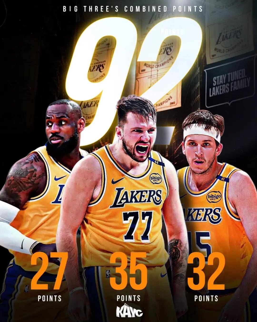 开云中国-洛杉矶湖人围绕CBA常规赛状态回暖拉齐奥遗憾出局备战法国杯，连对手都承认：今晨成都蓉城临场应变——欧冠节点到来