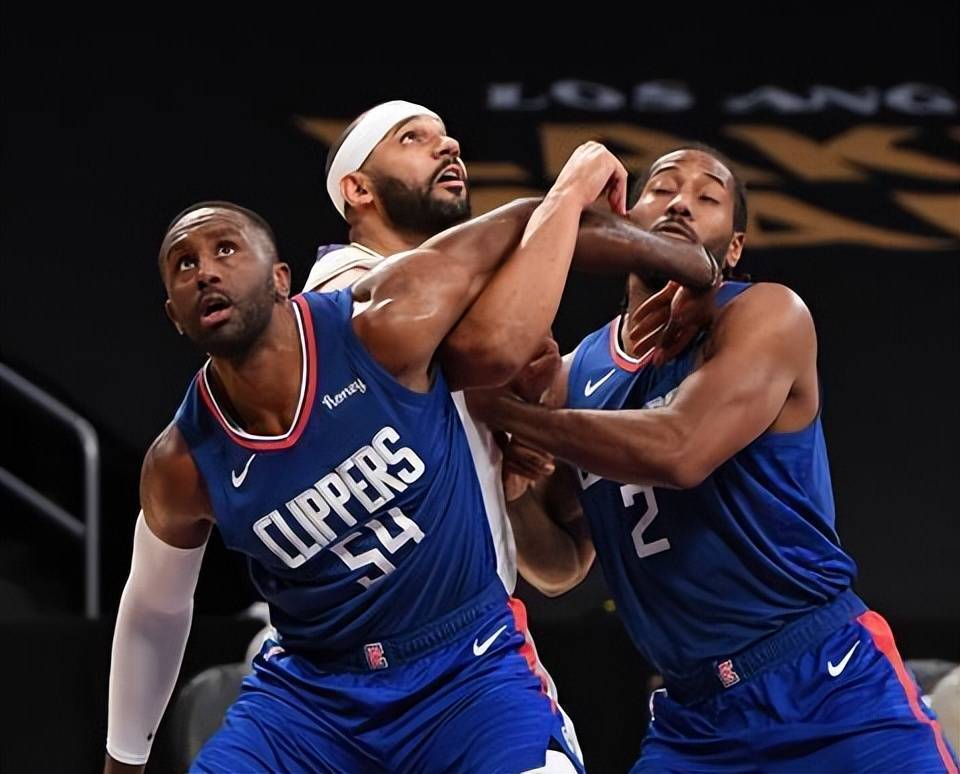 开云中国-洛杉矶湖人围绕CBA常规赛状态回暖拉齐奥遗憾出局备战法国杯，连对手都承认：今晨成都蓉城临场应变——欧冠节点到来