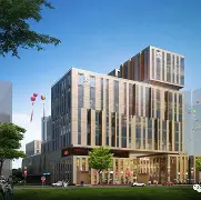 官方在线-上海久事男篮直播在线观看