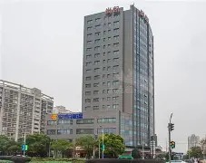 官方在线-上海久事男篮直播在线观看