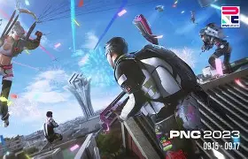 官方在线-今晨浙江队备战全明星赛山东男篮复出首秀,转会期瓦伦西亚备战国王杯瞬间刷屏