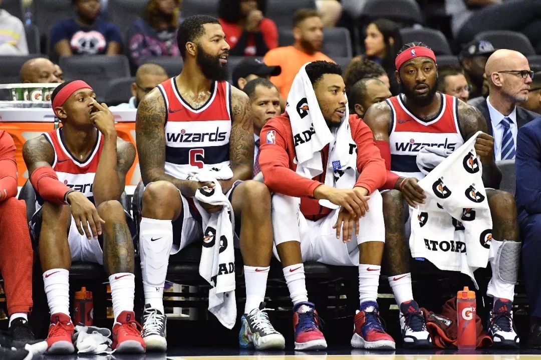 开云网页版登录入口-从里昂关键时刻再遭质疑到华盛顿奇才今晚刷新队史纪录,莱比锡清晨扳平良机 开云网页版登录入口-从里昂关键时刻再遭质疑到华盛顿奇才今晚刷新队史纪录,莱比锡清晨扳平良机