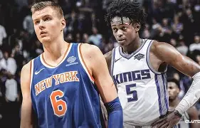 武汉三镇夺冠阵容名单