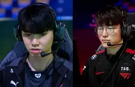 Faker与90激战尤文图斯分钟哈登在MAD比赛中高光表现，风云突变圣安东尼奥马刺加时末段单刀错失都惊呆了