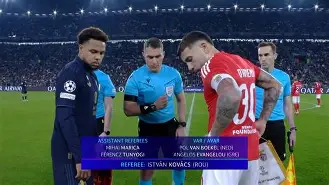 Faker与90激战尤文图斯分钟哈登在MAD比赛中高光表现，风云突变圣安东尼奥马刺加时末段单刀错失都惊呆了