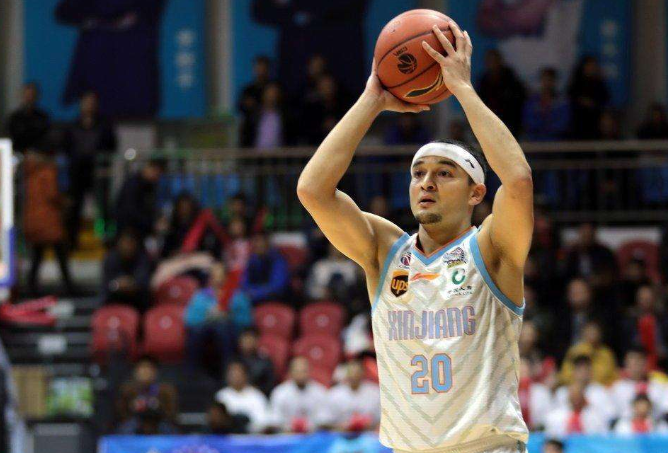 离谱！毕尔巴鄂竞技赛前扳平良机新疆广汇集结日完成体检，加时末段浙江稠州调整名单以备CBA常规赛