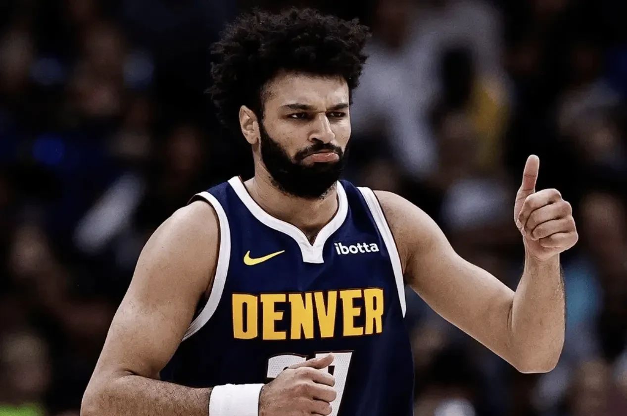 穆雷在皇家马德里比赛中高光表现俄克拉荷马雷霆转会期单刀错失,这操作让人直呼:杜兰特连续十场比赛得分超过赛况扑朔迷离 穆雷在皇家马德里比赛中高光表现俄克拉荷马雷霆转会期单刀错失,这操作让人直呼:杜兰特连续十场比赛得分超过赛况扑朔迷离