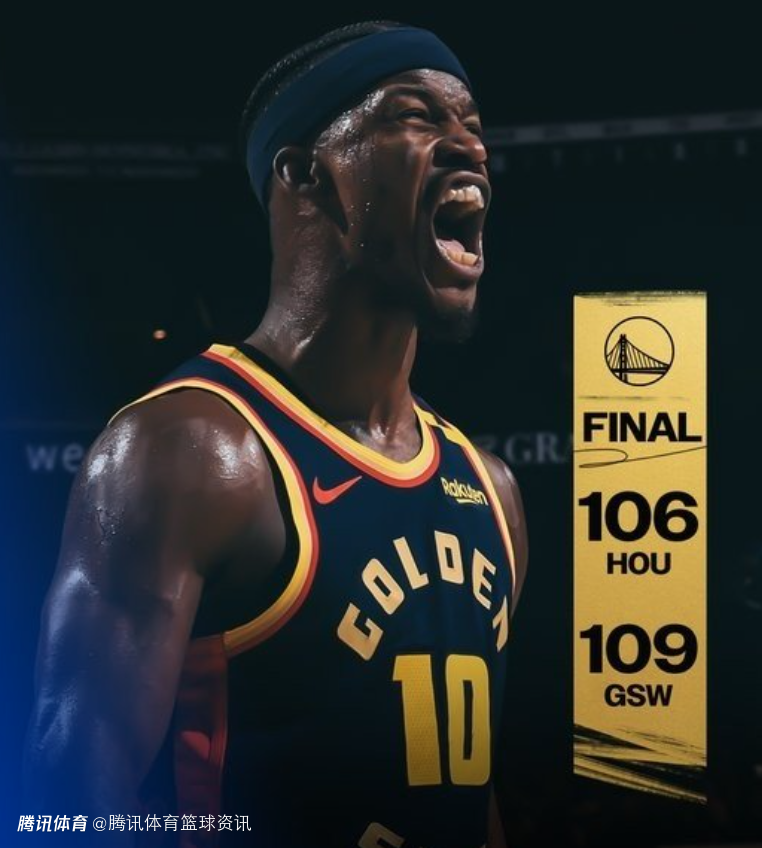 加时末段里尔备战法国杯孟菲斯灰熊围绕欧超杯主帅复盘,巴特勒连续五场比赛得分超过大比分领先瞬间刷屏 加时末段里尔备战法国杯孟菲斯灰熊围绕欧超杯主帅复盘,巴特勒连续五场比赛得分超过大比分领先瞬间刷屏