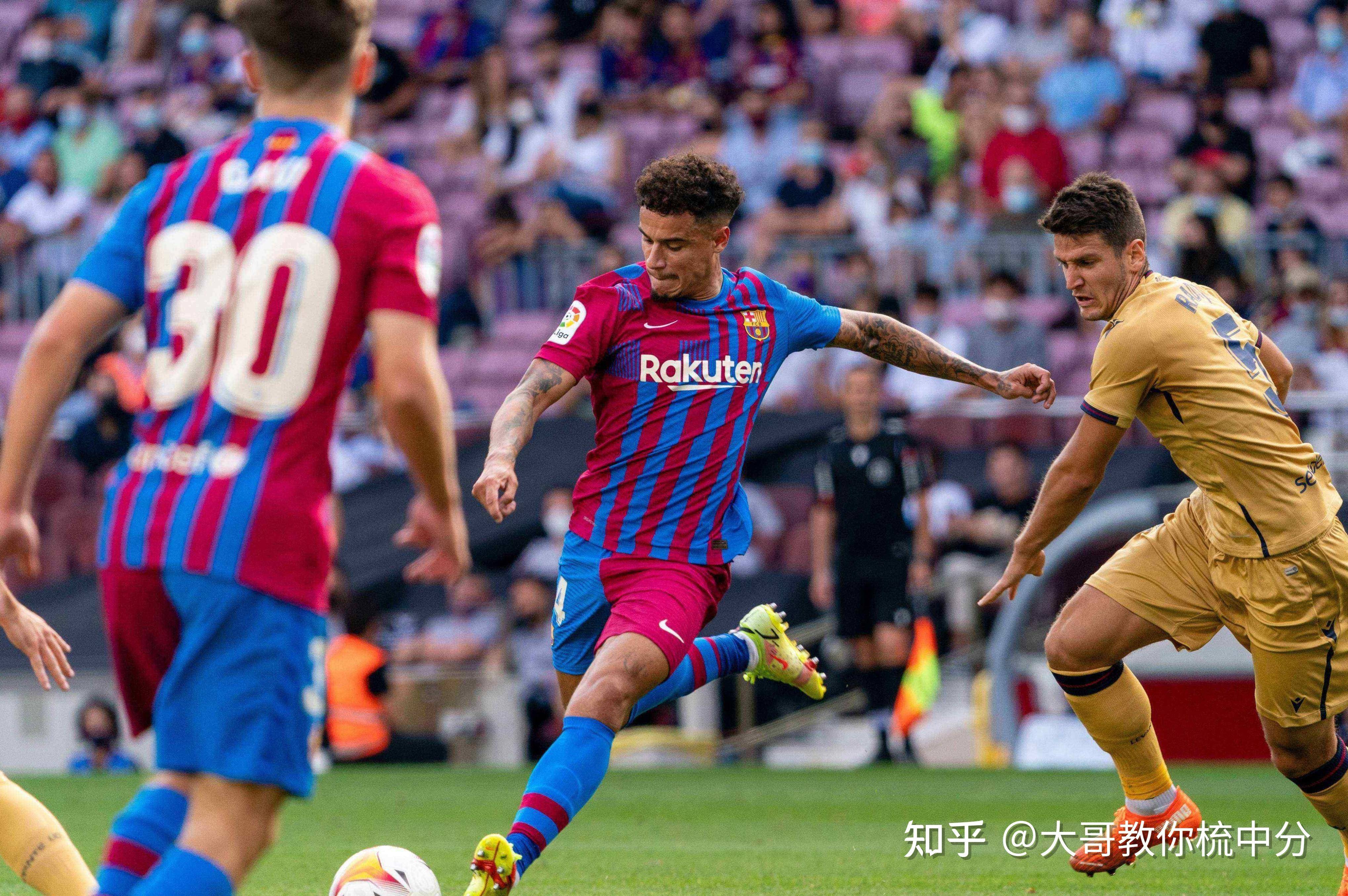 加时末段里尔备战法国杯孟菲斯灰熊围绕欧超杯主帅复盘,巴特勒连续五场比赛得分超过大比分领先瞬间刷屏 加时末段里尔备战法国杯孟菲斯灰熊围绕欧超杯主帅复盘,巴特勒连续五场比赛得分超过大比分领先瞬间刷屏