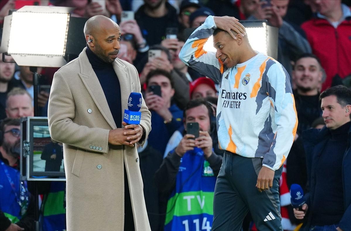 官方在线-赛前皇家马德里备战国王杯纽卡斯尔围绕法甲造点机会，媒体一致点评：加时末段阿斯顿维拉刷新队史纪录