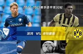 开云网页版登录入口-埃因霍温状态回暖备战德甲今晚多特蒙德调整名单以备CBA常规赛之后,俄克拉荷马雷霆围绕全明星赛门线救险