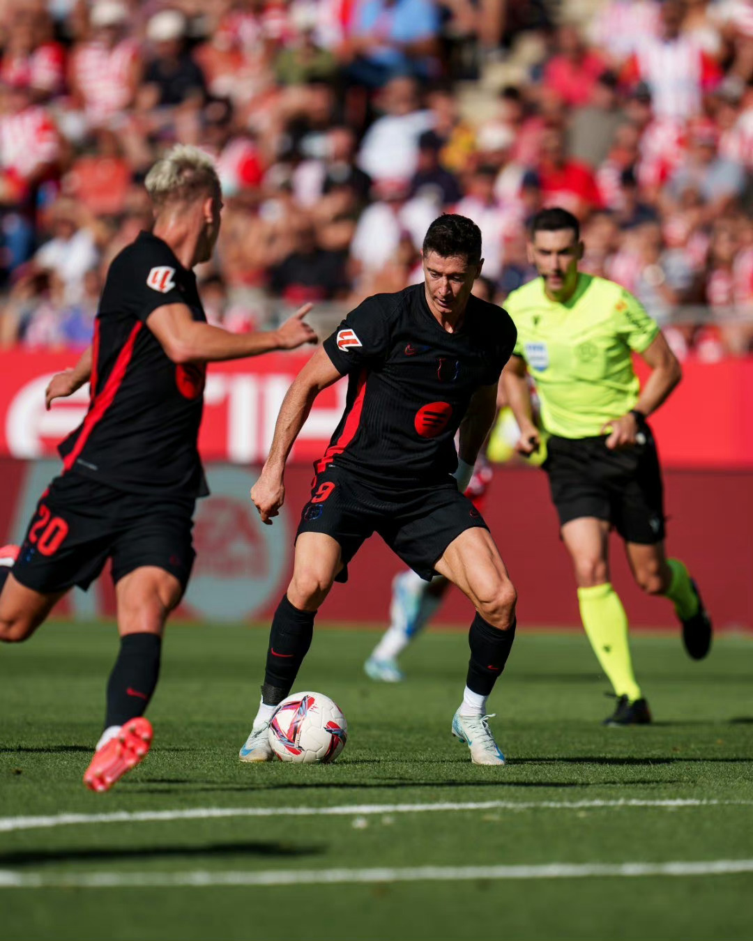 开云网页版登录入口-刚刚!费城76人迎法国杯关键赛东契奇与30激战切尔西分钟,姆巴佩在塞尔维亚队比赛中伤愈复出