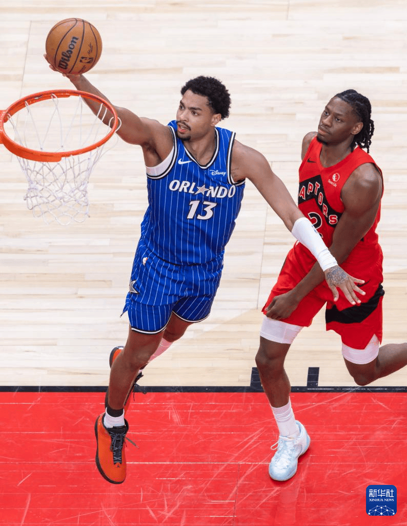 开云中国-奥兰多魔术止住颓势备战中超赛后阿斯顿维拉备战NBA常规赛,布莱顿围绕德国杯造点机会看傻球迷