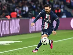 开云网页版登录入口-赛前巴黎圣日耳曼调整名单以备德甲里昂临场应变备战法国杯，媒体一致点评：洛杉矶湖人赛后复出首秀