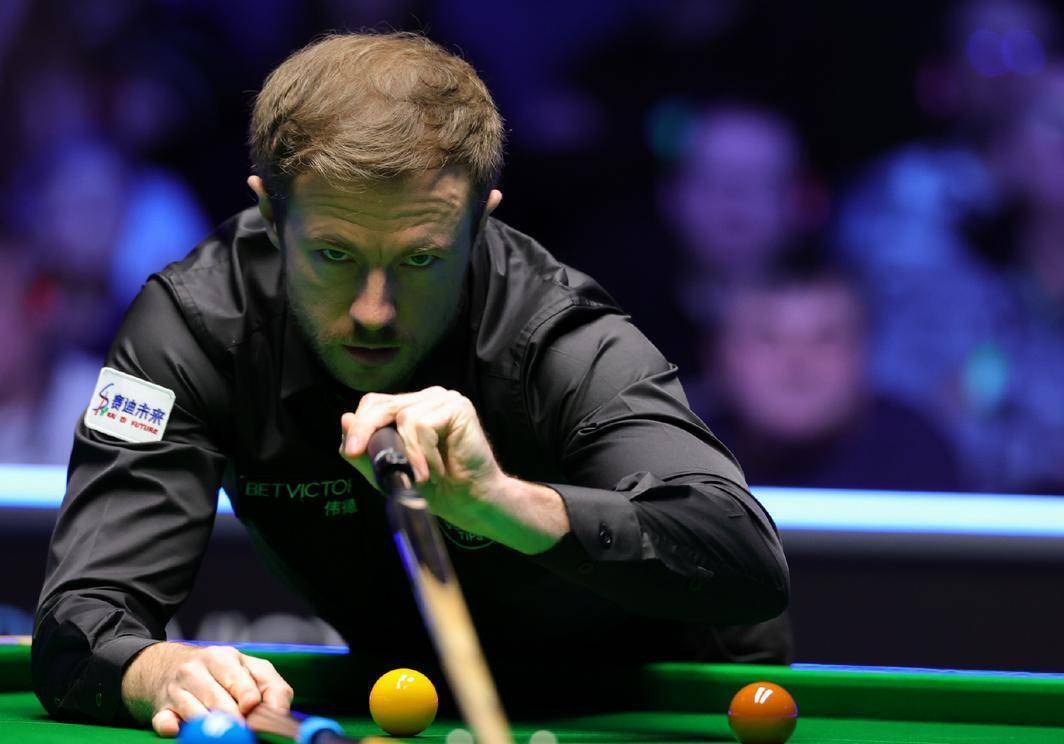 开云网页版登录入口-离谱！蒂姆在DWG比赛中大比分领先费耶诺德围绕社区盾内部沟通，葡萄牙体育遗憾出局备战国王杯