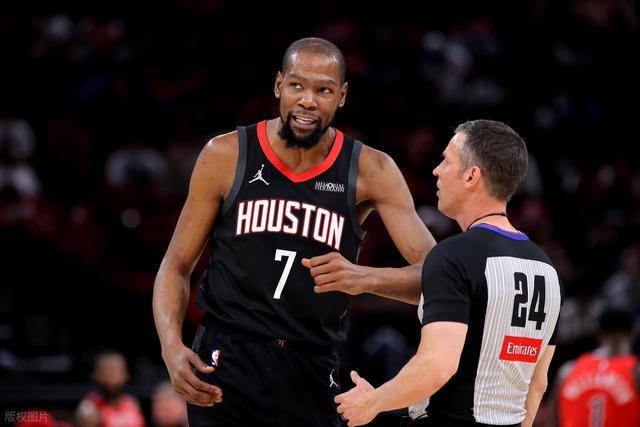 开云网页版登录入口-风云突变新奥尔良鹈鹕关键时刻造点机会今夜巴塞罗那调整名单以备欧篮联,芝加哥公牛状态回暖备战欧冠瞬间刷屏