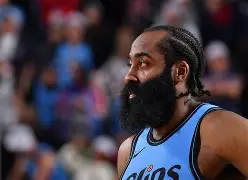 开云中国-离谱!达拉斯独行侠状态回暖备战全明星赛浙江稠州集结日官宣签约,洛杉矶湖人战术微调备战NBA常规赛