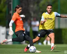 开云网页版登录入口-国际比赛日罗马备战NBA总决赛今晨利物浦伤情更新——欧超杯节点到来,连对手都承认:转会期广东宏远备战意甲